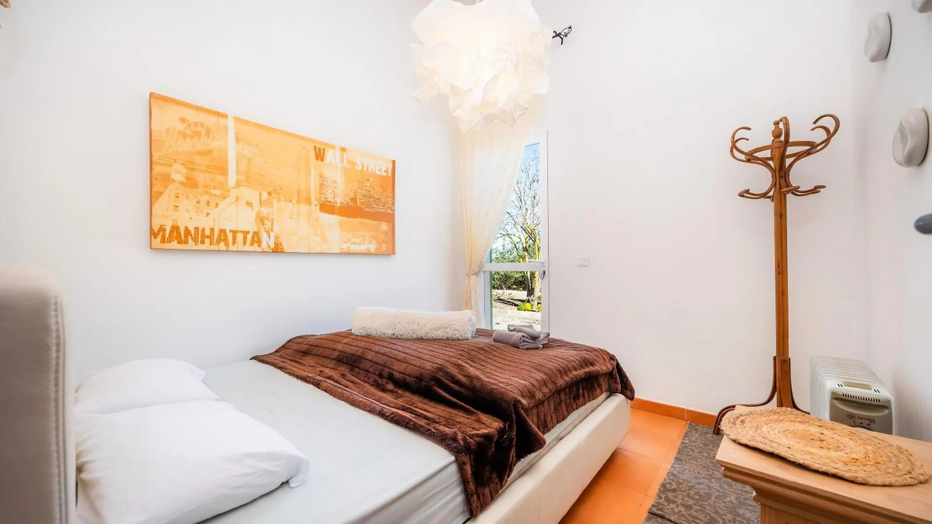 Сasa de vacaciones Villa Casa De Es Llobets - Adults Only Llucmajor  España