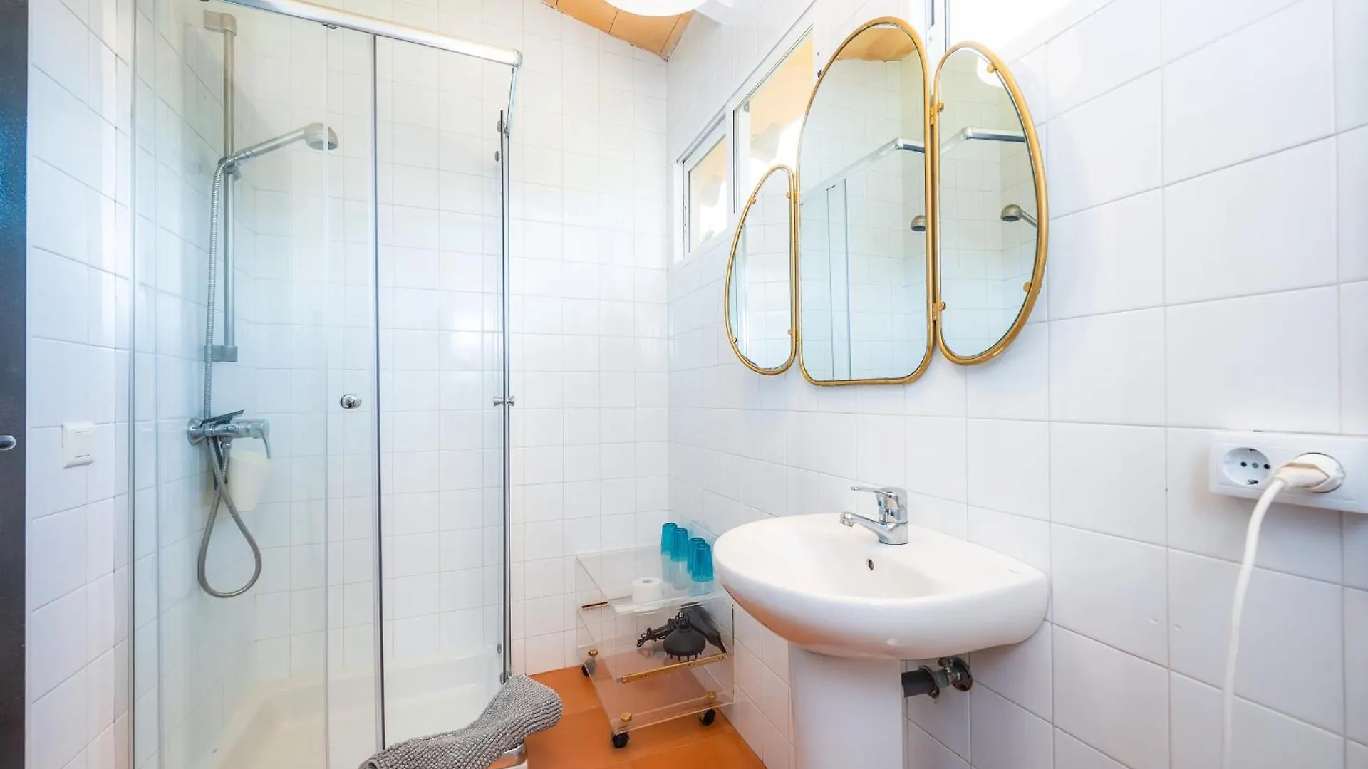 Сasa de vacaciones Villa Casa De Es Llobets - Adults Only Llucmajor