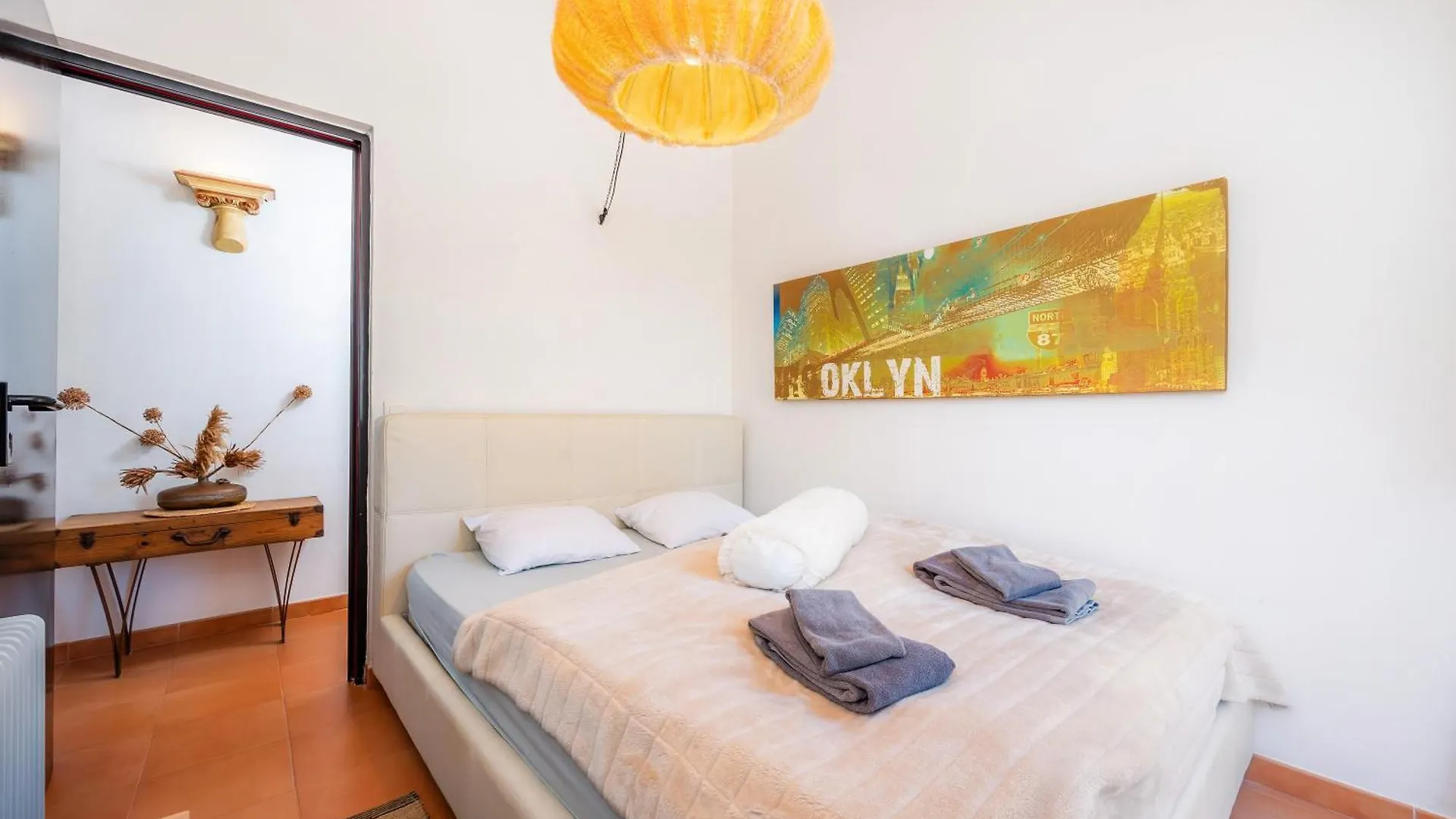 Сasa de vacaciones Villa Casa De Es Llobets - Adults Only Llucmajor
